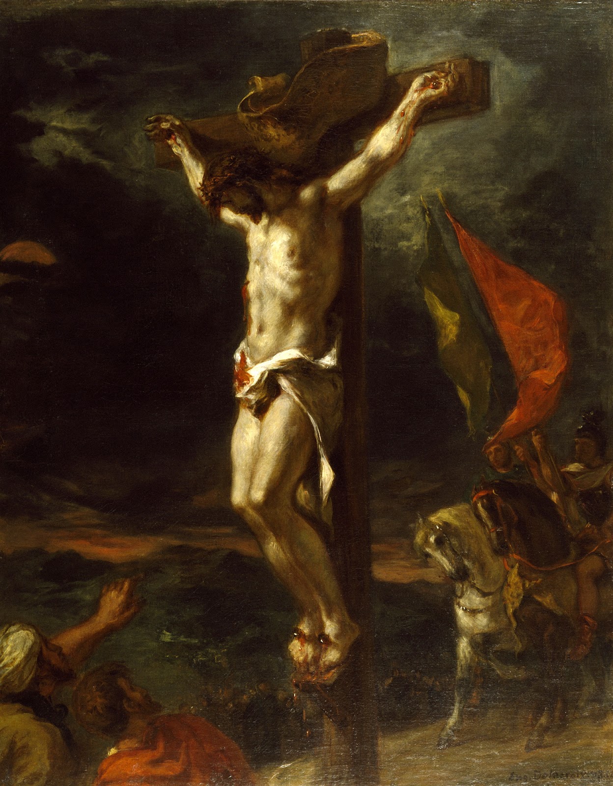 Eugene+Delacroix-1798-1863 (104).jpg